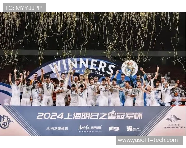 国米与米兰经典对决精彩录像回放尽享足球盛宴