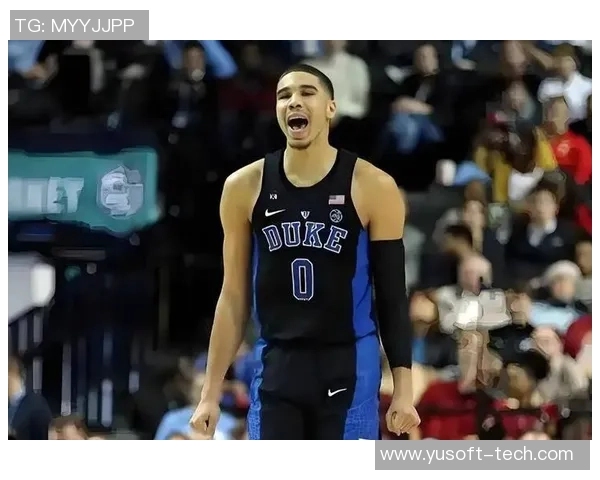 塔图姆豪取60分致敬科比绿军逆转尼克斯刷新队史新高