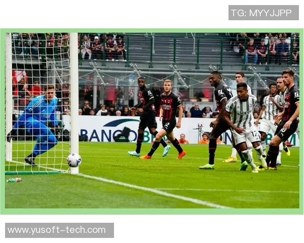 尤文图斯与巴塞罗那巅峰对决CCTV5直播精彩瞬间回顾