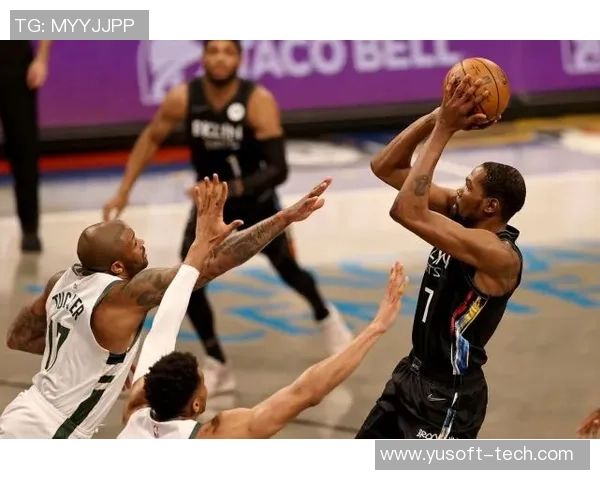 夏季联赛中国队对阵雄鹿队精彩回顾与赛后分析