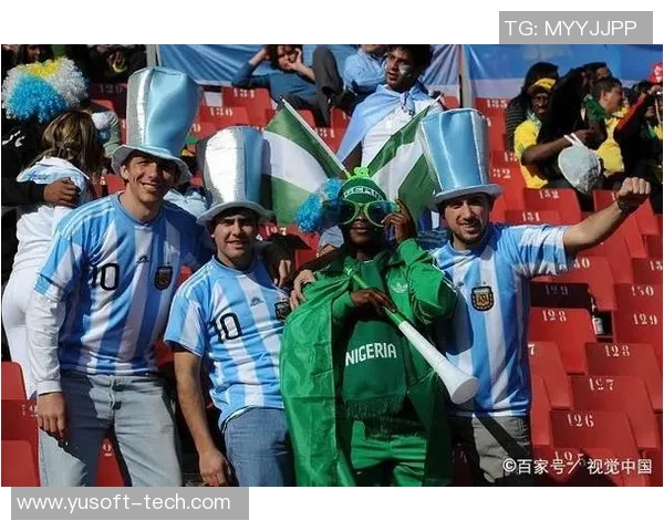 尼尔利亚与乌克兰的激烈对决分析及比赛前瞻展望