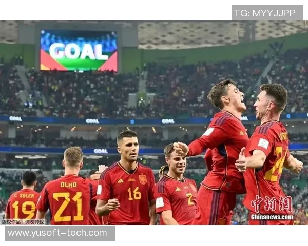 德国与西班牙比赛购票攻略及观看方式详解