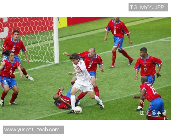 巴斯克与哥斯达黎加友谊赛精彩对决展现足球魅力与文化交流