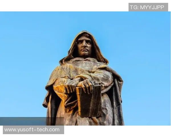 布鲁诺费尔南德斯：从默默无闻到足坛巨星的成长之路