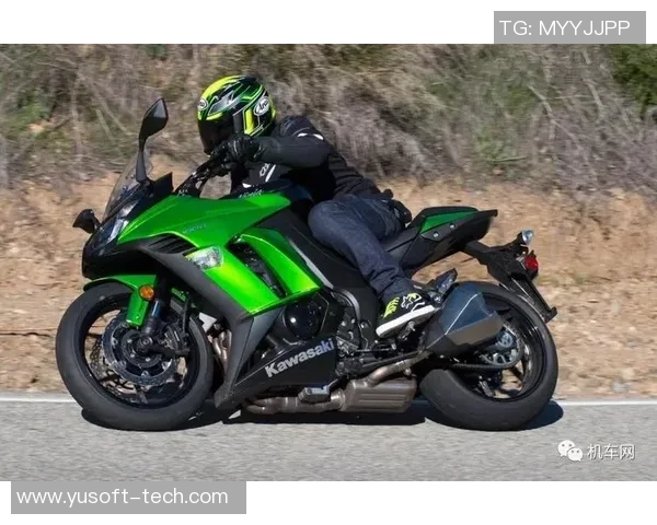 川崎与M滨的激烈对决展现足球魅力与团队精神的巅峰较量