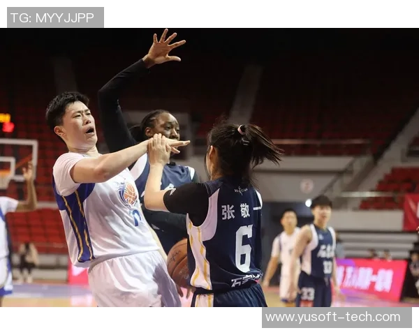 广东男篮与新疆对决精彩回放分析赛场亮点与球员表现全解析