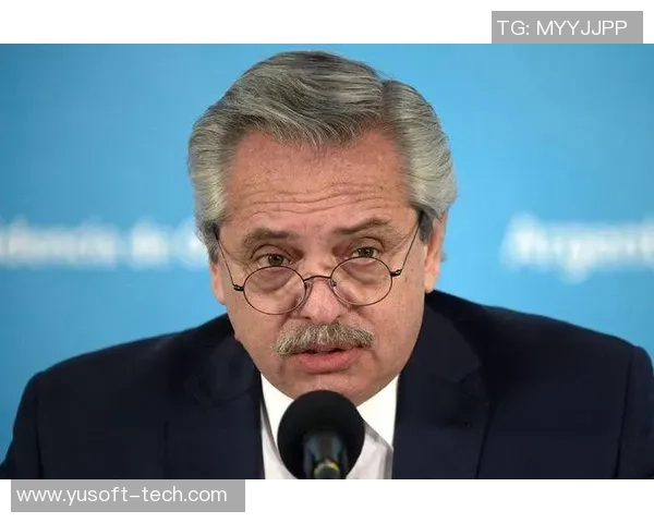 巴西与墨西哥比赛分析半全场技巧与投注策略探讨