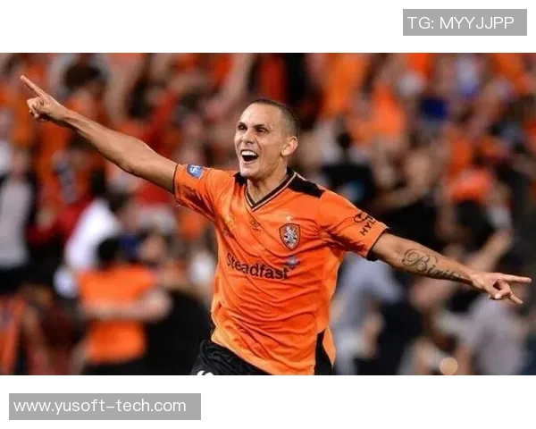 新城堡连队迎战中部海岸力争主场胜利展现强大实力