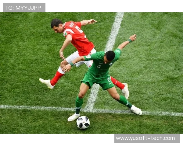 沙特与俄罗斯精彩对决录播回顾分析全场精彩瞬间与战术解析