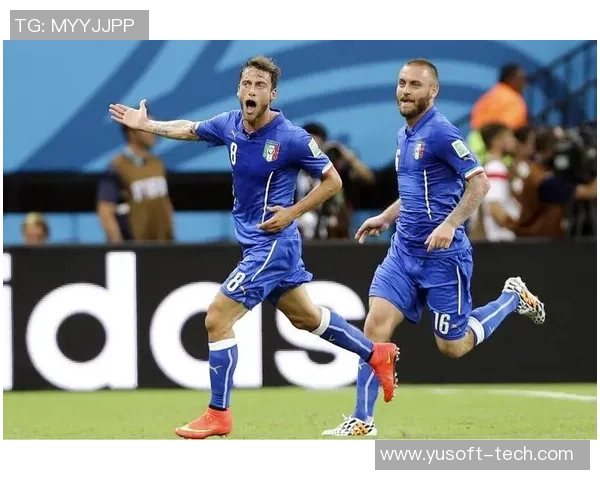 波黑与意大利足球对决竞彩推荐分析及投注策略分享