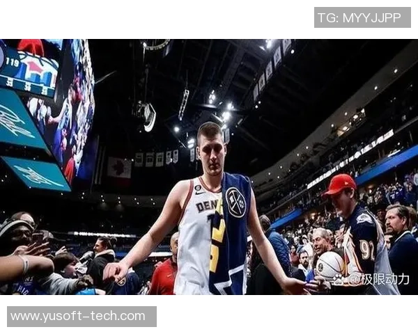 独行侠与太阳激战回顾2018年10月18日精彩瞬间全记录 独行侠与太阳激战回顾2018年10月18日精彩瞬间全记录