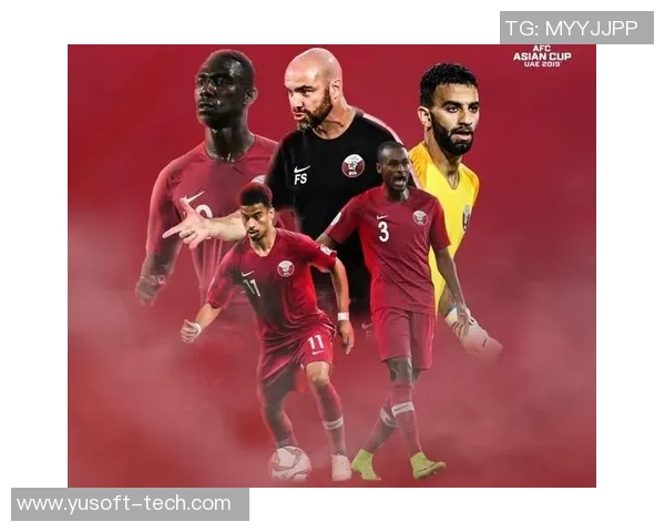 澳大利亚与日本足球对决前瞻分析及比赛结果预测