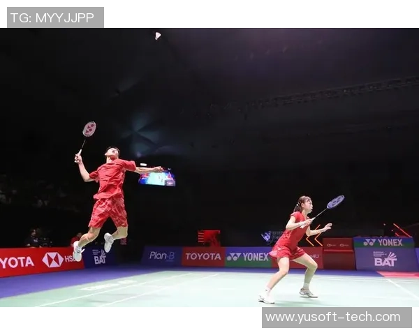 福建对阵辽宁的比赛结果及精彩瞬间分析 福建对阵辽宁的比赛结果及精彩瞬间分析