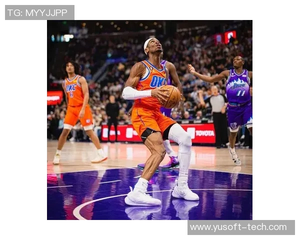 热火与尼克斯激战50分钟经典对决再掀篮球热潮 热火与尼克斯激战50分钟经典对决再掀篮球热潮