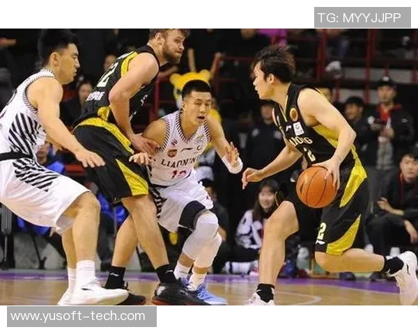 火箭队与中国男篮的精彩对决展现篮球魅力与团队精神的巅峰较量