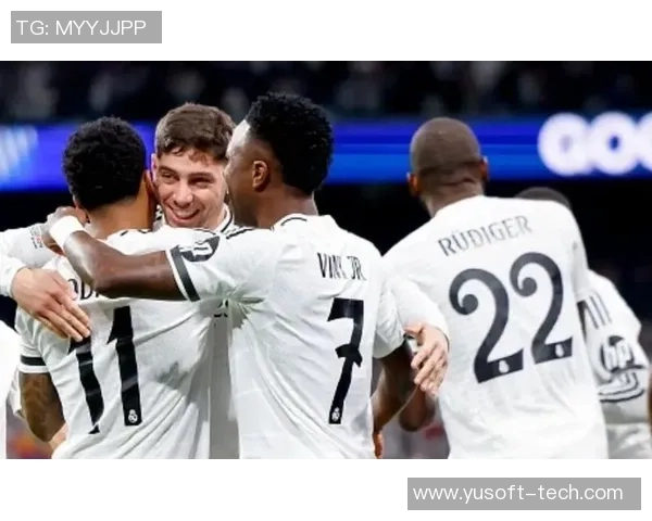 皇马与美国球队激情对决直播视频全程回放及精彩瞬间解析