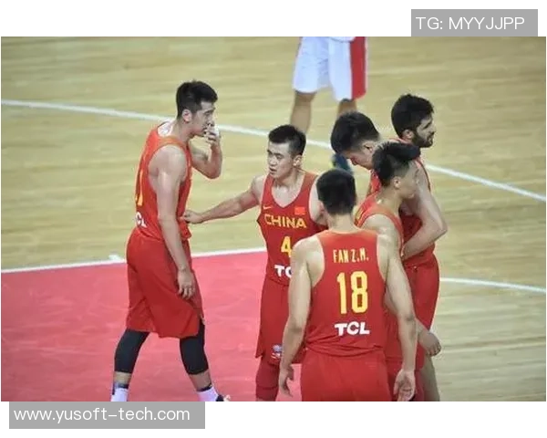 男篮红队对决韩国队精彩赛事回顾与分析