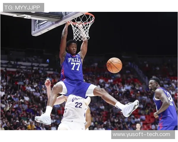 爵士与76人精彩对决回顾NBA录像带你重温比赛精彩瞬间