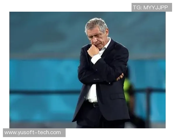 活塞队创下28连败历史纪录主帅辞职球员泪洒更衣室心情沉重