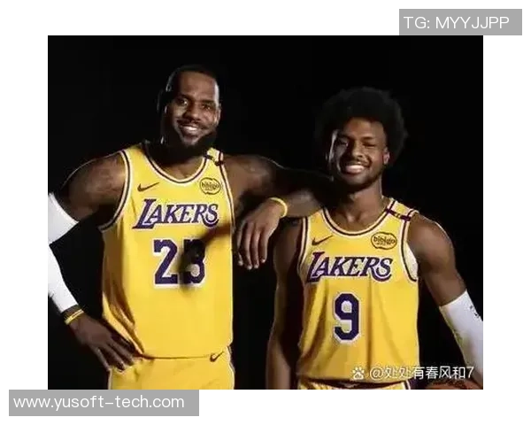 湖人与新奥尔良对决精彩纷呈比分揭晓引发球迷热议