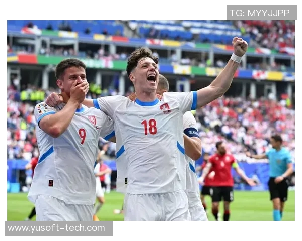 瑞士与格鲁吉亚足球直播精彩对决全程回顾与分析 瑞士与格鲁吉亚足球直播精彩对决全程回顾与分析