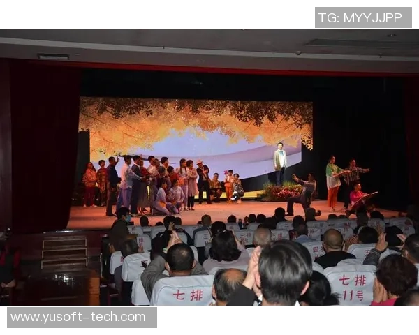 王汝恒:在新时代的舞台上绽放光彩的青年才俊与奋斗故事 王汝恒:在新时代的舞台上绽放光彩的青年才俊与奋斗故事