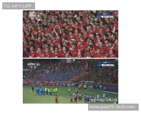 纽约红牛迎战桑托斯展开激烈对决球迷期待精彩瞬间与进球盛宴