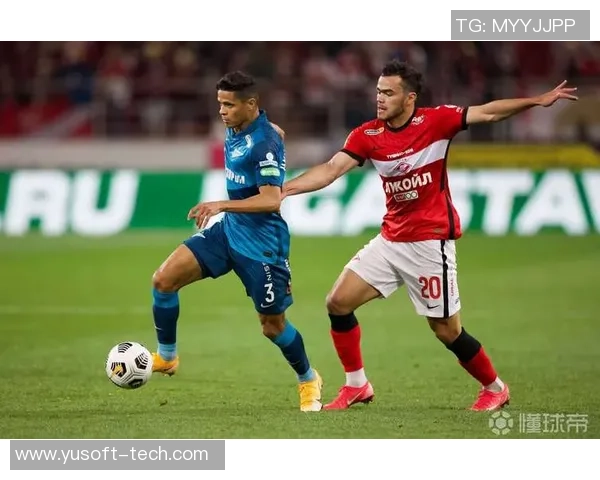 莫斯科火车与莫斯科斯巴达比赛结果分析及精彩瞬间回顾 莫斯科火车与莫斯科斯巴达比赛结果分析及精彩瞬间回顾