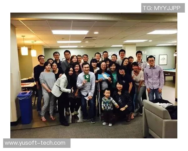 广州极限运动队反击之路：挑战与收获的深度解析MBA