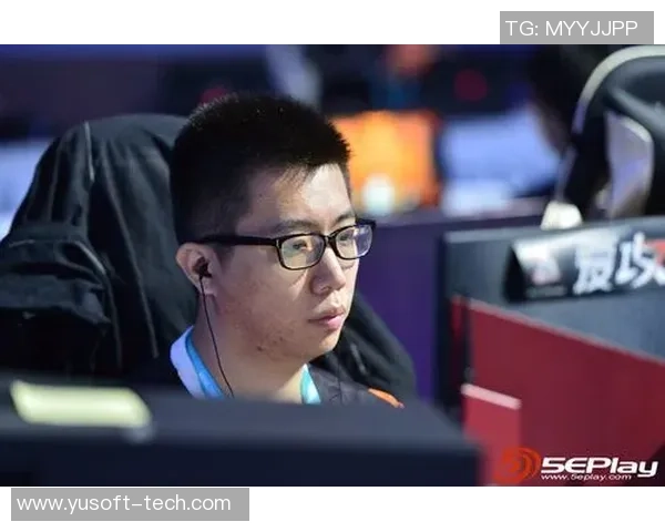 对话周磊：回顾CSGO职业生涯的精彩瞬间与未来展望MBA