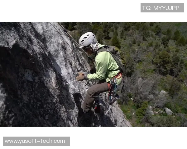 杭州攀岩队状态转变引发热议探索攀岩运动的未来发展与挑战MBA