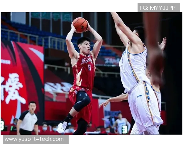 辽宁与北控精彩对决录像回放全程回顾与分析让你重温比赛瞬间 辽宁与北控精彩对决录像回放全程回顾与分析让你重温比赛瞬间