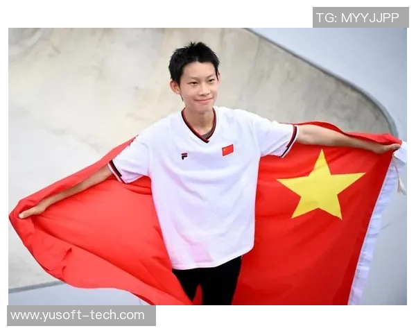 滑板实力排行榜揭晓杭州滑板队荣获全国第四名的佳绩MBA