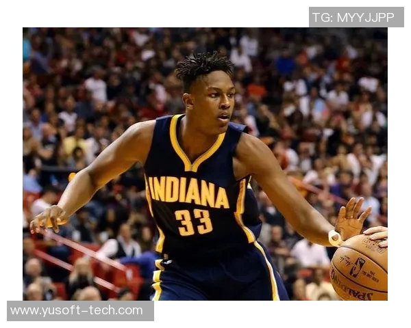 迈尔斯特纳在NBA赛场上的成长与影响力分析 迈尔斯特纳在NBA赛场上的成长与影响力分析