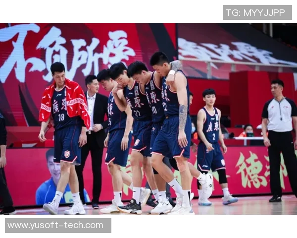 费雷拉与圣克拉精彩对决直播全程回顾与分析