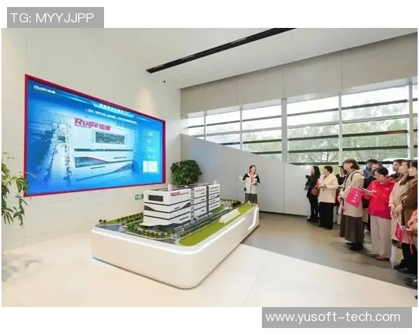 杭州足球队包夹体系解析与战术运用的深度探讨MBA