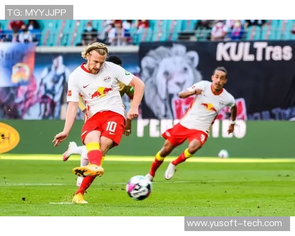 菜红牛与拜仁慕尼黑对战历史回顾与战绩分析