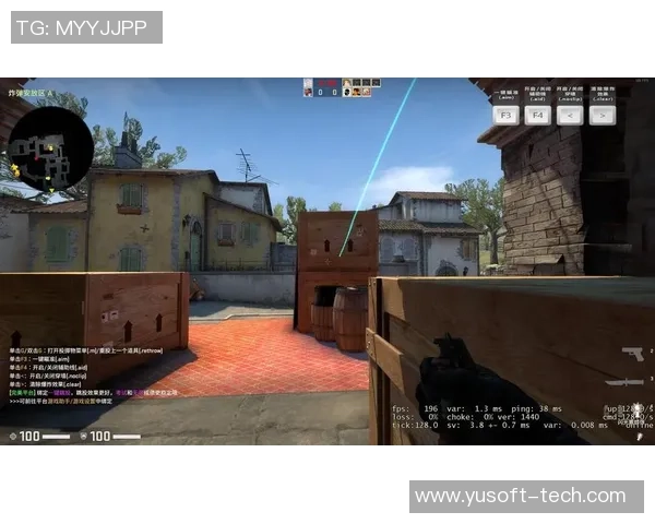 聚焦CSGOWE战队灵活战术解析与团队协作探讨MBA