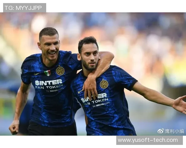 西班牙人主场迎战维戈挑战赛季首胜全力以赴争取三分