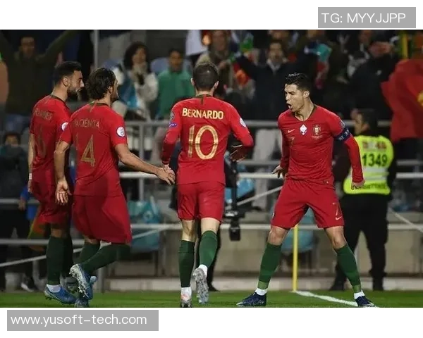 葡萄牙与克罗地亚激战成和精彩进球回顾与分析