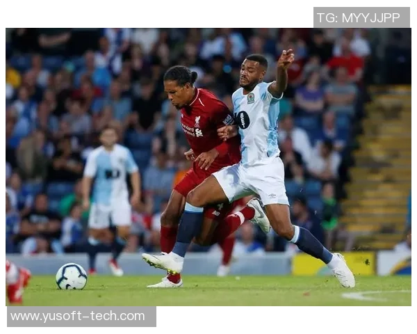 谢菲尔德对阵利物浦的比分预测及赛前分析展望