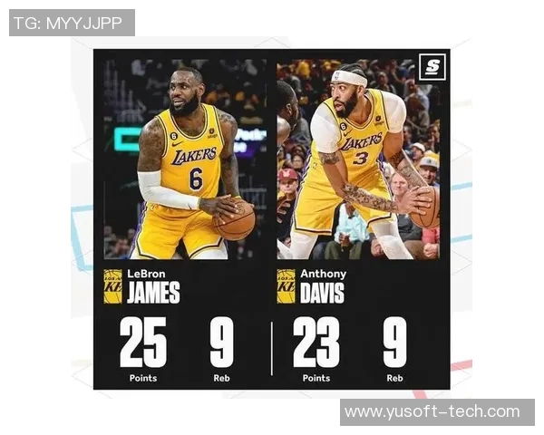 骑士与湖人激战三月十二日球迷期待精彩对决与历史交锋 骑士与湖人激战三月十二日球迷期待精彩对决与历史交锋