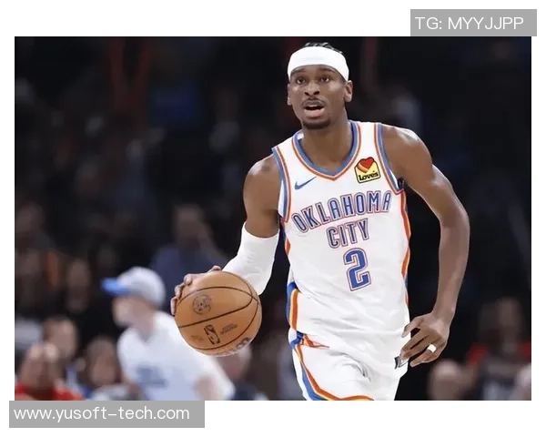 魔术队与森林狼在赛场上爆发激烈斗殴引发球迷热议和媒体关注