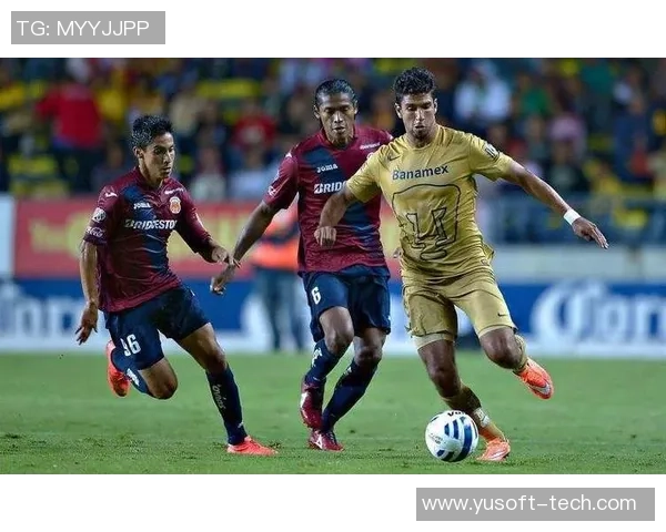 阿特拉斯与普马斯精彩对决直播全程回顾与分析 阿特拉斯与普马斯精彩对决直播全程回顾与分析