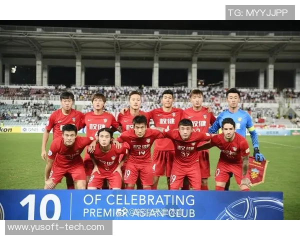 鹿岛鹿角与权健激战8月28日谁能在这场较量中笑到最后