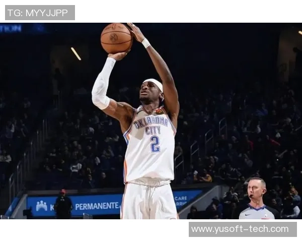 雷霆与火箭激战四月二十六日球迷期待精彩对决与精彩表现