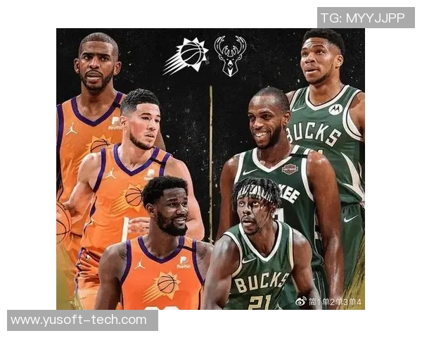 2021年NBA总决赛精彩回顾网队对阵雄鹿的激烈对决全程回放