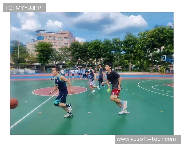 2018年广州与广东篮球比赛精彩回顾及赛后分析