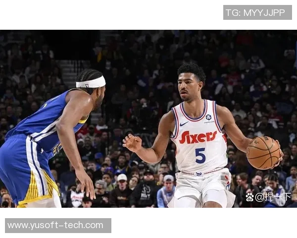 2019年NBA勇士队与国王队精彩对决回顾与分析