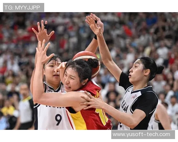 2015年亚洲杯中国队与韩国队激战回顾及精彩瞬间分析 2015年亚洲杯中国队与韩国队激战回顾及精彩瞬间分析